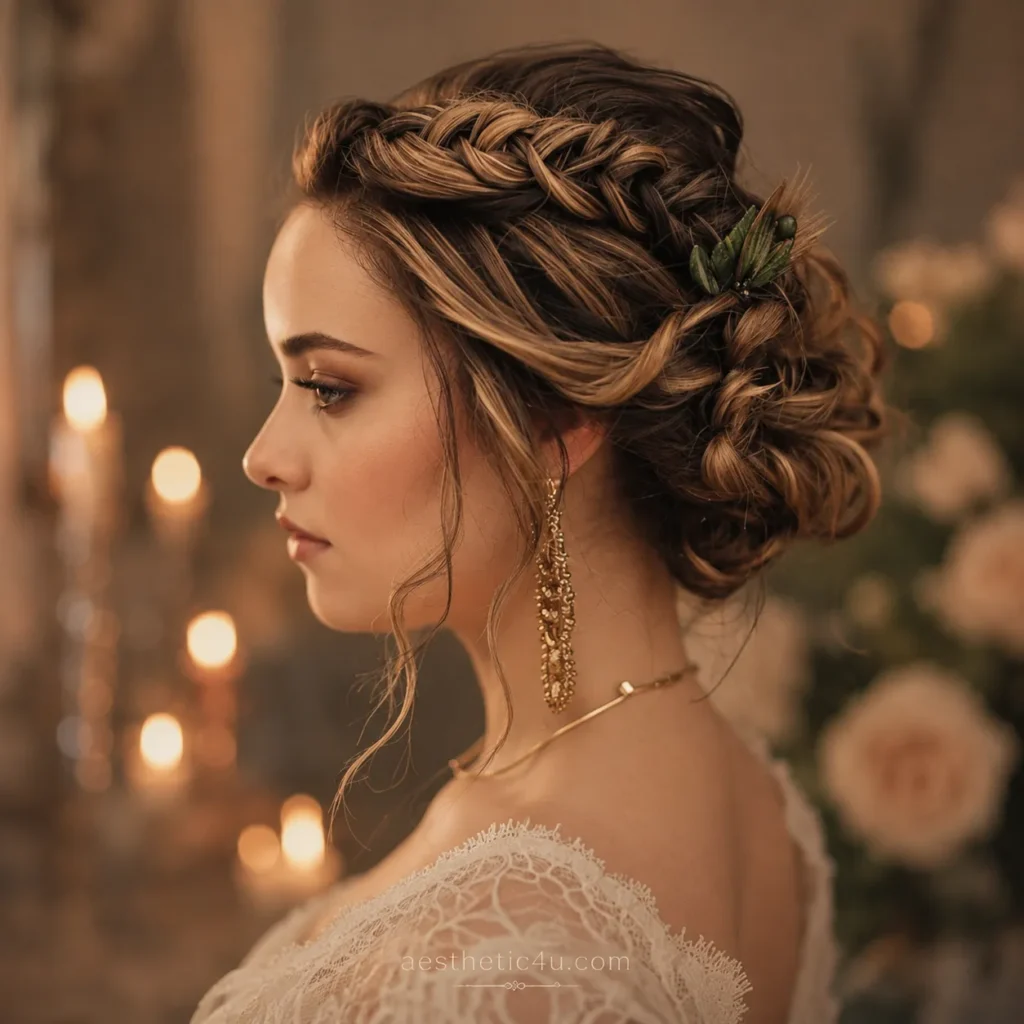 Braided crown bridal updo for a romantic weddingjjjjjjjjjjjjjjjjjjjjjjjjjjjjjjjjjjjjjjjjjjjjjjjjjjjjjjjjjjjjjjjjjjjjjjjjjjjjjjjjjjjjjjjjjjjjjjjjjjjjjjjjjjjjjjjjjjjjjjjjjjjjjjjjjjjjjjjjjjjjjjjjjjjjjjjjjjjjjjjj