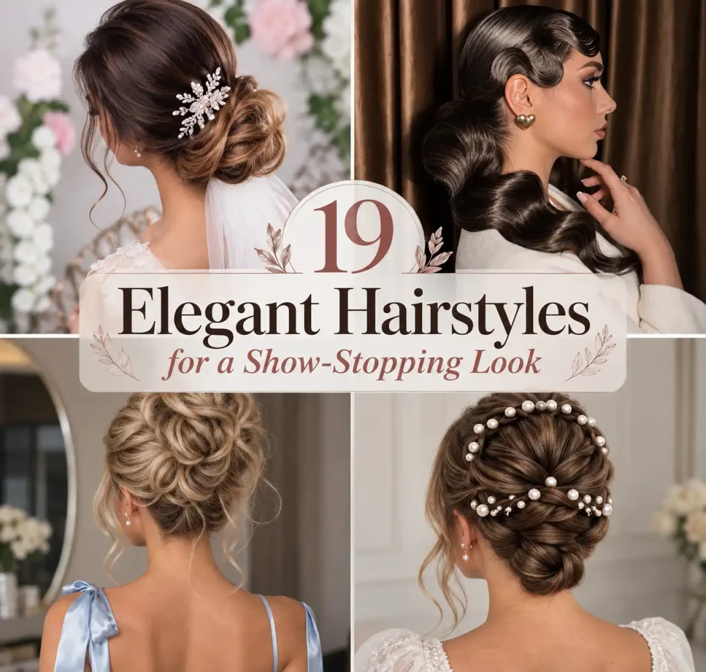 19-Elegant-Hairstyles-for-a-Show-Stopping-Look
